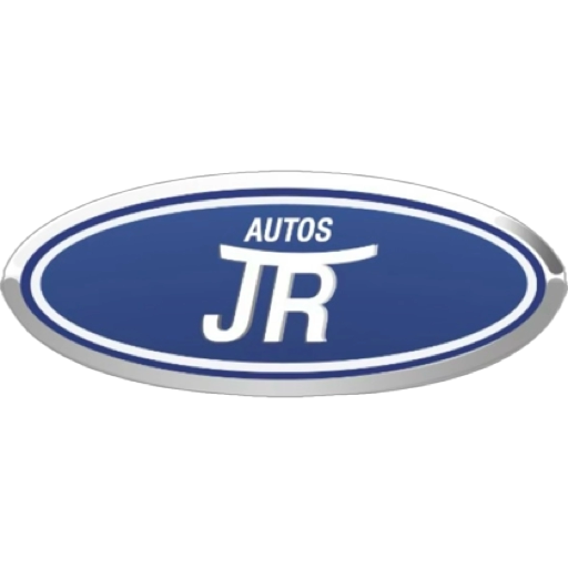 AutosJR