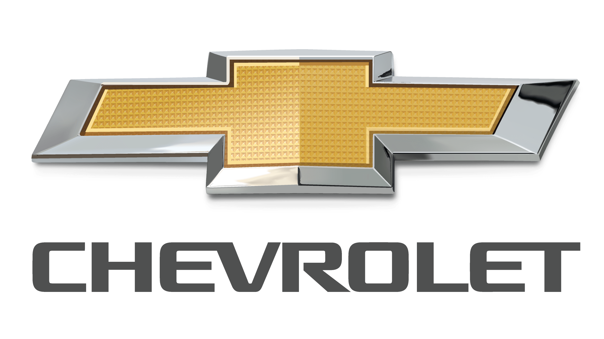 chevrolet-autosjr