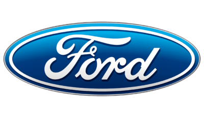 ford-autosjr
